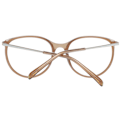Miniatyrbillede 3 af 4: MAJE MOD. MJ1015 53003