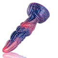 Pikkukuva 4 / 9: Eepos - Dionysus Dildo Dance Of Pleasure