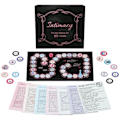 Miniatyrbillede 1 af 3: Kheper Games - Intimitetsspil For Par En/Es
