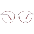 Miniatyrbillede 2 af 3: MAJE MOD. MJ3025 55401