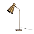 Miniatyrbillede 4 af 9: Bordlampe Sivani - MR-606