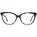 Pikkukuva 2 / 3: GUESS MOD. GU2942 54056