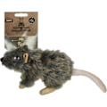 Miniatyrbillede 4 af 5: Wild Life Hunde Rotte