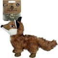 Miniatyrbillede 4 af 4: Wild Life Dog Fox