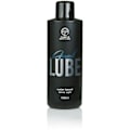 Pikkukuva 1 / 2: Cobeco - Anal Lube 1000 ml