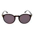 Miniatyrbillede 2 af 5: SCOTCH & SODA MOD. SS8023 51102