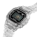 Pikkukuva 2 / 5: CASIO G-SHOCK Mod. THE ORIGIN RECRYSTALLIZED SERIE 40th Anniversary