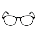 Pikkukuva 2 / 5: GUESS MOD. GU8251 48001