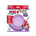 Miniatyrbillede 1 af 6: KONG Licks Spinz Sm