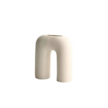 Miniatyrbillede 2 af 2: Vase CY0070