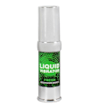 Pikkukuva 2 / 6: Secretplay - Fresh Liquid Vibrator Stimulator & Pleasure Intensifier 15 ml
