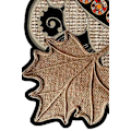 Miniatyrbillede 3 af 4: Tæppe (160 x 230) Hmnt974