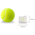 Miniatyrbillede 2 af 8: Lildog 2 GPS Tracker til hunde