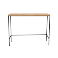 Miniatyrbild 3 av 8: Sideboard Canvas - Atlantic Pine