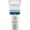 Pikkukuva 1 / 2: Intimateline - Lubrax Hybrid Hybrid Anal Lubricant 100 ml