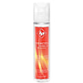 Miniatyrbillede 3 af 3: Id Sensation - Varmende glidecreme 30 Ml