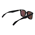 Miniatyrbillede 5 af 5: YOHJI YAMAMOTO MOD. YY7008 49914