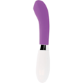 Miniatyrbillede 3 af 8: Blank - John Vibrator Lilla