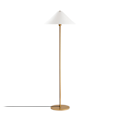 Miniatyrbillede 5 af 7: Gulvlampe blandet - 11512