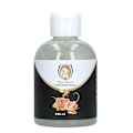 Pikkukuva 1 / 2: Skin Derm Propolis (Honey) Shampoo