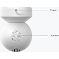 Pikkukuva 3 / 3: Reolink E Series E540 PTZ AI - valvontakamera ulko- ja sisäkäyttöön (E1 Outdoor)