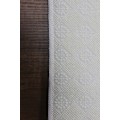 Pikkukuva 5 / 5: Matto (50 x 80) Wookece185