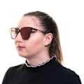 Pikkukuva 4 / 4: PEPE JEANS MOD. PJ7354 61C1