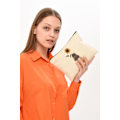 Miniatyrbillede 6 af 8: Make-up taske 0650