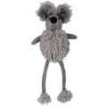 Pikkukuva 5 / 5: AFP Lambswool-Mouse Dangler