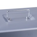 Pikkukuva 8 / 9: Kassalaatikko yhdistelmällä