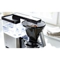Miniatyrbillede 9 af 9: Aroma Signature De Luxe