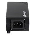 Miniatyrbild 5 av 5: IEEE 802.3at Gigabit PoE+ injektor