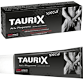 Pikkukuva 2 / 2: Joydivion Eropharm - Taurix Special 40 ml