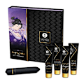 Miniatyrbillede 1 af 10: Shunga - Frækt Geisha Kit