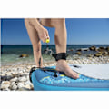 Miniatyrbild 6 av 8: Aqua Journey Stand-Up Paddleboard Set 2.74m x 76cm x 12cm