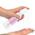 Miniatyrbild 4 av 8: Waterfeel - Sockermolnsmörjmedel 175 Ml
