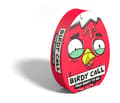 Pikkukuva 3 / 9: Birdy Call -Partypeli