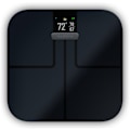 Miniatyrbild 2 av 8: Garmin Index S2 - smart våg, svart