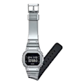 Pikkukuva 3 / 4: CASIO G-SHOCK Mod. THE ORIGIN - FINE METALLIC SERIES - Steel