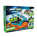 Pikkukuva 1 / 4: Power Treads Full Throttle