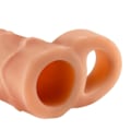 Pikkukuva 4 / 6: Fantasy X- Tensions - Perfect 2 Extension Ball Strap Skin