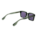 Pikkukuva 3 / 3: TED BAKER MOD. TB1718 54546