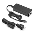 NEXTBATT Laddare / Nätadapter USB-C 140W PD för MacBook, DELL, HP, etc.