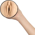 Miniatyrbild 6 av 8: Kiiroo - Feel Skyler Lo Stars Collection Strokers Powerblow-kompatibel