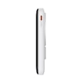 Pikkukuva 9 / 9: Powerbank langattomalla MagSafe-latauksella 10000mAh 20W USB-C-kaapeli 0,5m valkoinen