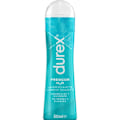 Pikkukuva 2 / 3: Durex - Play Fresh Sensation 50 ml