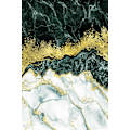 Pikkukuva 2 / 7: Matto (180 x 280) Hmnt758