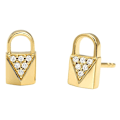 Miniatyrbillede 1 af 2: MICHAEL KORS PREMIUM SILVER COLLECTION Mod. MKC1010AN710