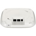 Miniatyrbillede 4 af 4: DAP-X2810 AX1800 Wi-Fi 6 Dual-Band PoE Access Point