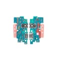 Galaxy A50 USB-kort